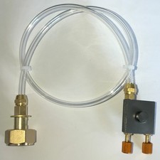  Bonbonne Gaz Camping