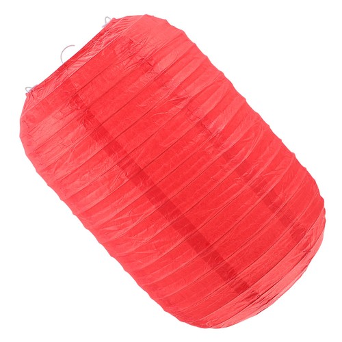 Lanterne papier lampion - lanterne,