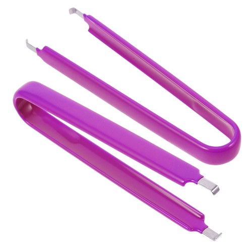 Pcs extracteur de fusible - pcs,