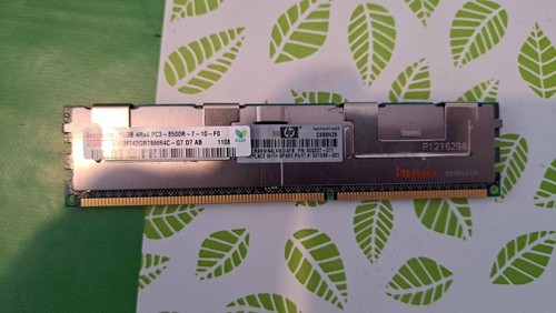 Hynix ddr3 1066 - ddr3, mhz