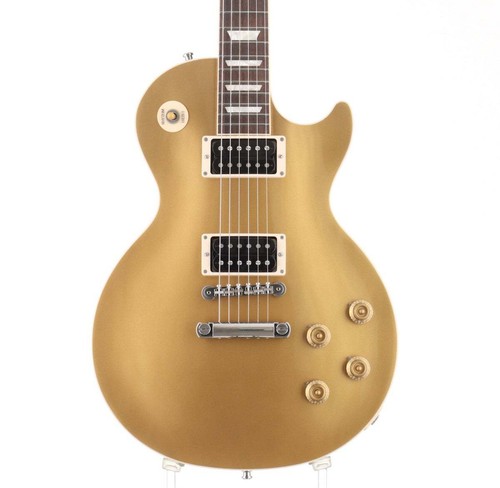 Gibson slash victoria - gibson, paul