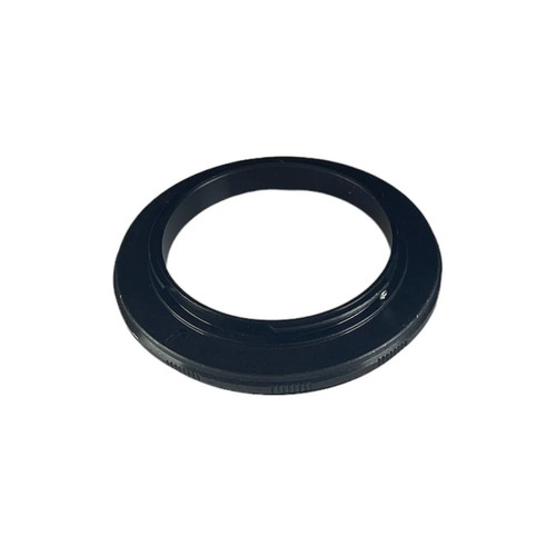 Bague inversion nik - bague,