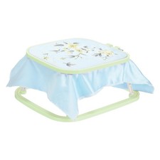Cadre De Broderie 9.4" x 8.7"