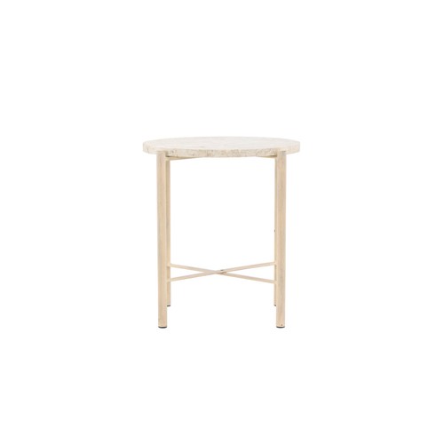 Table appoint pierre - table,