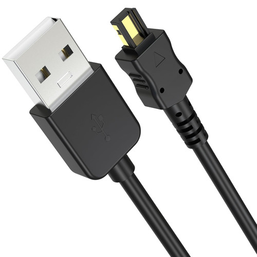 Usb charging cable compatible - cable,