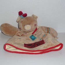 Noukies Teddy Bear Cover