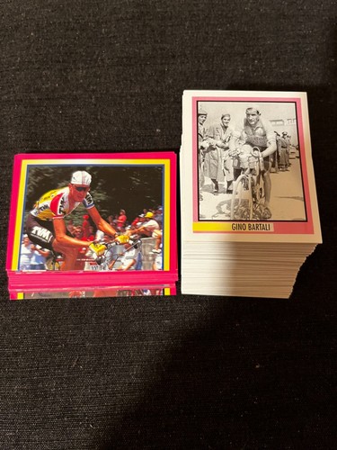 Rare lot 100 stickers - lot,