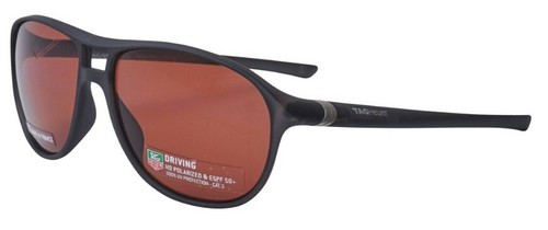 Tag heuer degree 6043 black - 6043,