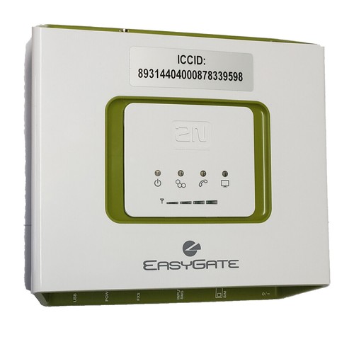 Easygate pro gsm umts - pro,