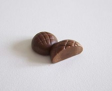 PLAYMOBIL (R1171) TRADE - 2 Brown Breads Bakery 4410 4411