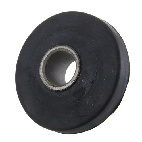 Silent block pour bras - silent-block,