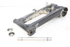 BRAS OSCILLANT - YAMAHA YFM R RAPTOR 250 (2008 - 2014)