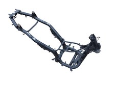 Cadre Honda PCX 125 1 pièce