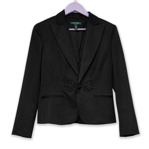 Veste blazer ralph - ralph, lauren