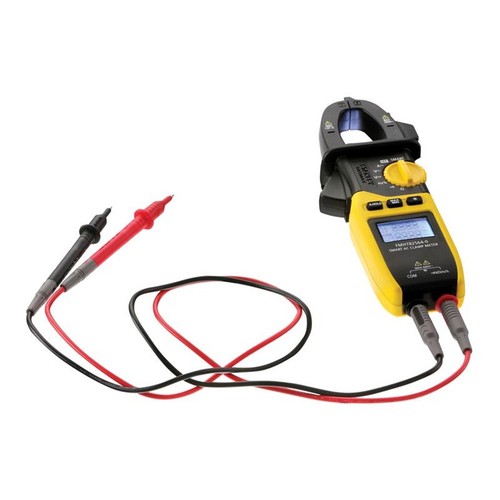 Stanley intelli tools - intelli,