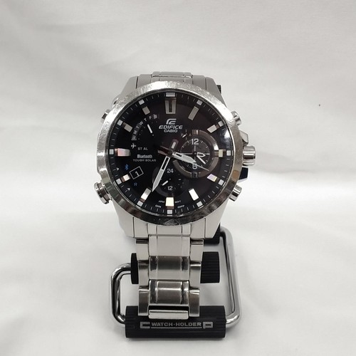 Casio eqb 510 edifice - eqb-510,