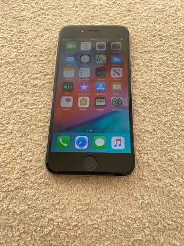Apple iphone - , 6