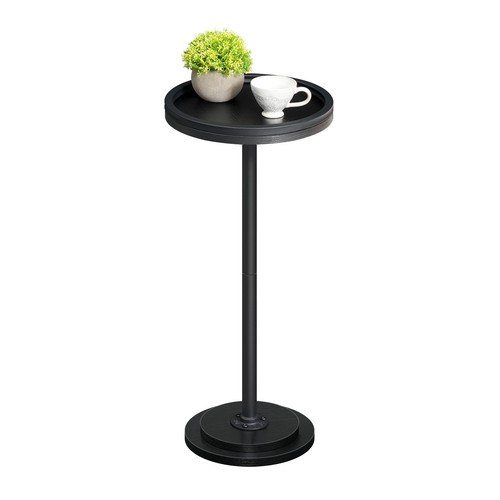 Table appoint de - d’appoint,,