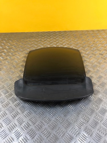 Hard top pour bmw - pour, 125