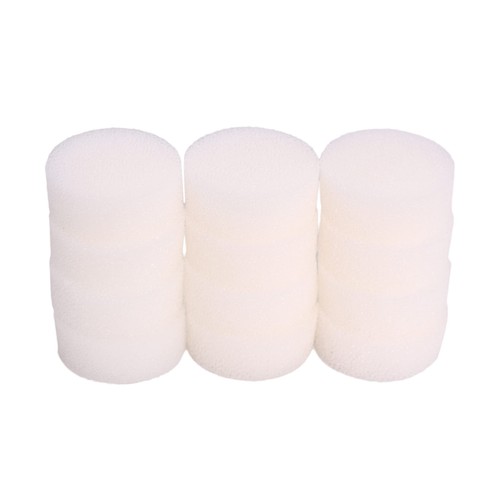 Pièces compatible - 12,