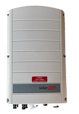 SolarEdge SE12.5K-RW0T0BNN4