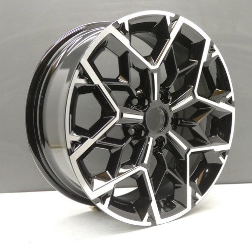 Kia ceed pro jante - 17", alliage