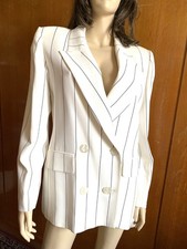 Blazer - veste femme 42 "style