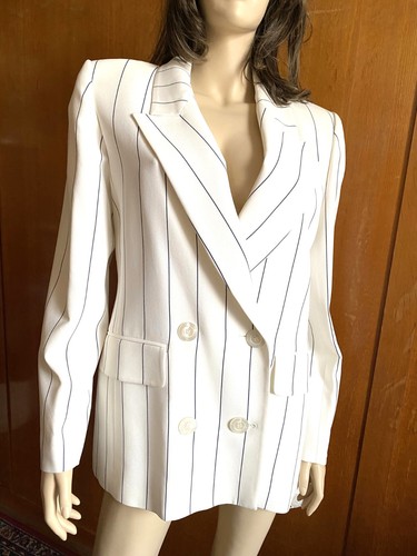 Blazer veste femme style - 42, "style