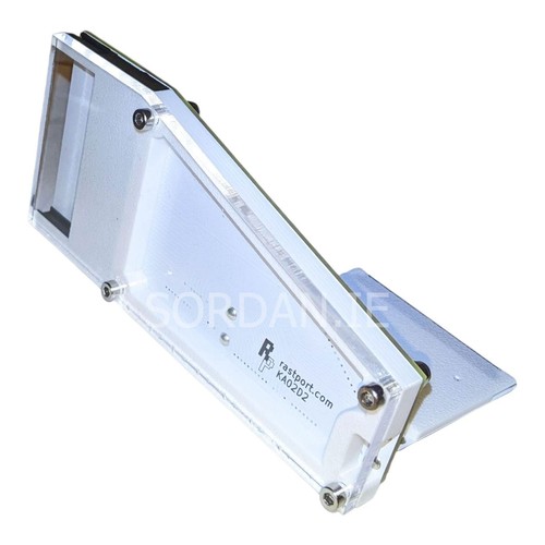 Adaptateur amiga pcmcia - amiga,