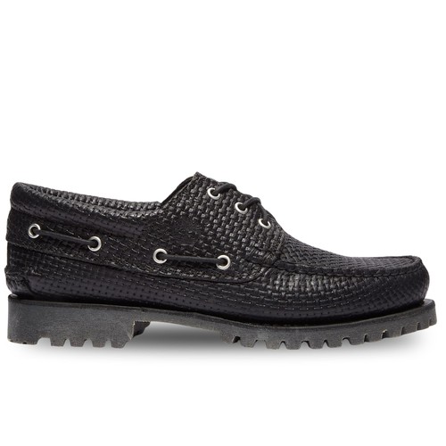Chaussures timberland - chaussures,