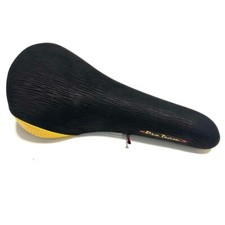 Selle Italia Sella Turbo Pro