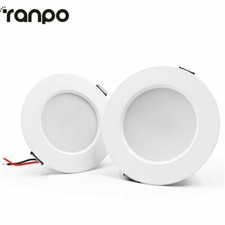 LED Downlight Spot 5W 7W 9W