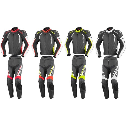 Büse silverstone pro hommes - silverstone,