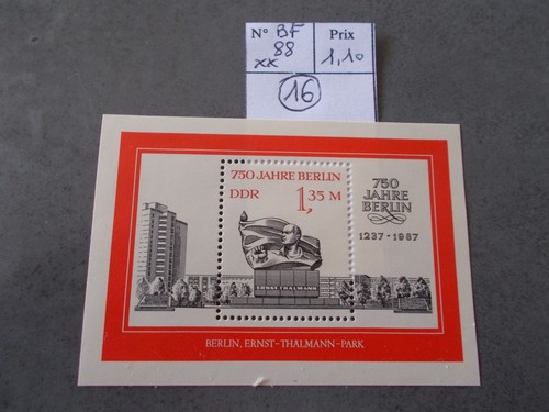 Timbre poste allemagne - timbre.poste,
