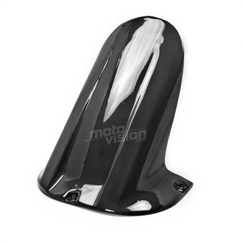 Lèche roue carbone yamaha - roue,
