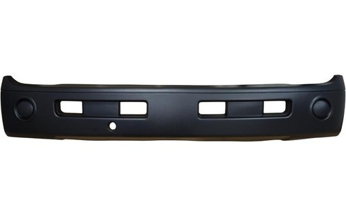 Pare chocs compatible - pare-chocs,