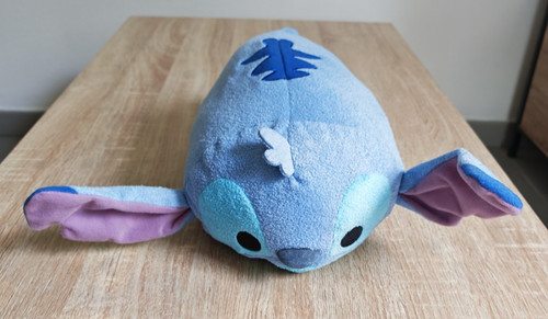 Tsum stitch - stitch, &