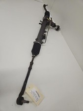 Cremaillere assistee BMW SERIE