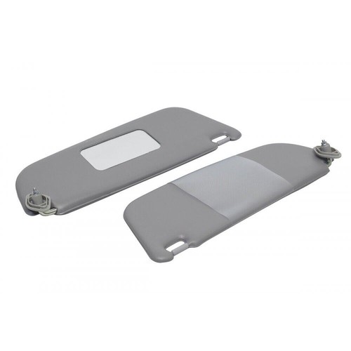 Fit for opel corsa - fit, b