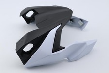 Tête de fourche KAWASAKI 650