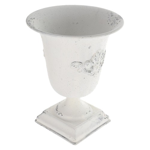 Pot fleur exterieur pots de - ,