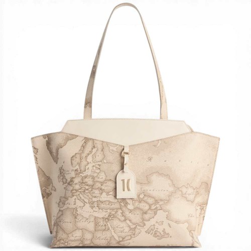 Alviero martini classe - 1, sac