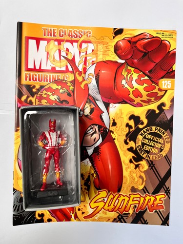 Classique collection figurine - classique,