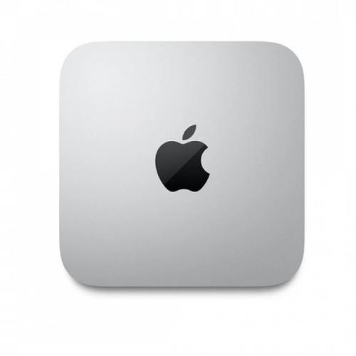 Apple mac mini - 9,1, a2348