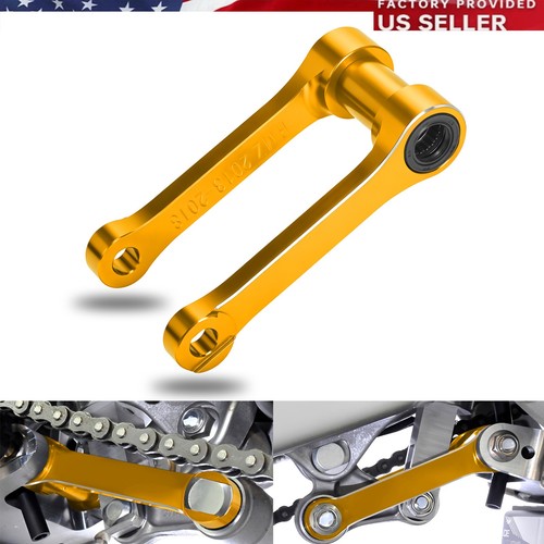 For suzuki rmz250 250 450 - rm-z,