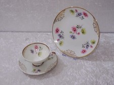 Mgkzvd - 3 Pièces Winterling