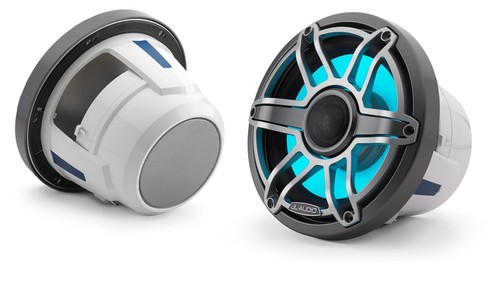 Audio 880x pack de - pack,