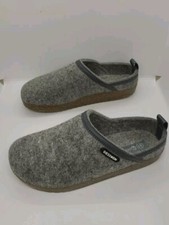 NEW Giesswein Wool Clog