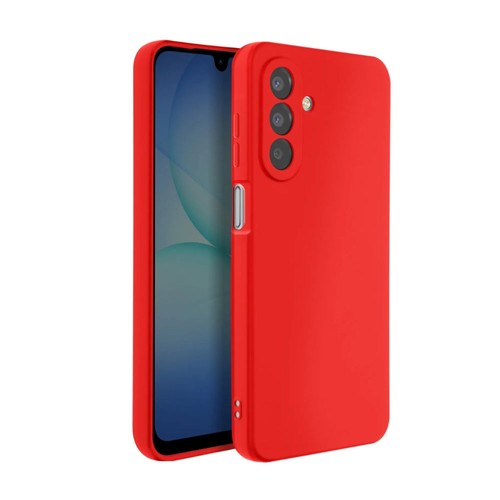 Coque silicone tpu matt pour - coque,
