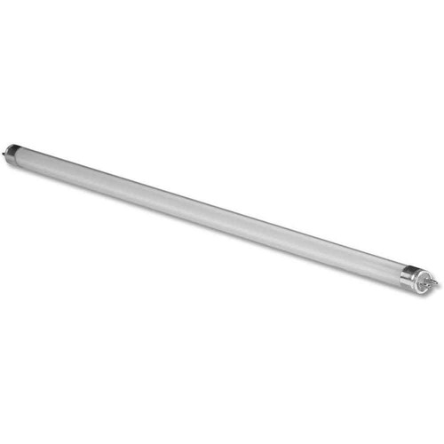 Starlicht lampe fluorescente - starlicht,